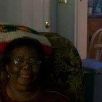 Elizabeth Moton's Classmates® Profile Photo