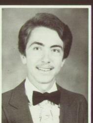 John Duvall's Classmates profile album