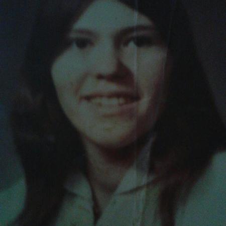 Virginia Chase's Classmates® Profile Photo