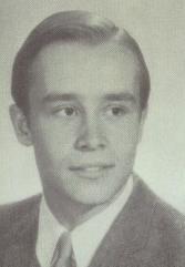 Jim Lidyoff's Classmates profile album