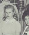 Marian Dickerson/Kerr's Classmates profile album