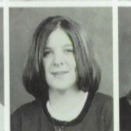 Kelly Treitel's Classmates profile album