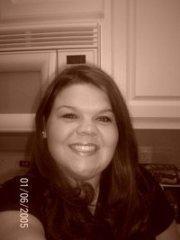 Katherine Lawhon's Classmates® Profile Photo