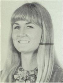 Bonnie Nesbitt's Classmates profile album