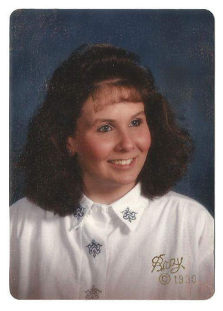 Candy Prudden's Classmates profile album