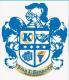 Kennedy High School Reunion All Years Reunion reunion event on Oct 16, 2021 image