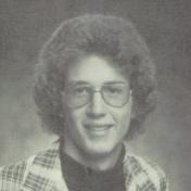 Timothy Daley's Classmates profile album