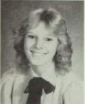 Denise Carey's Classmates profile album