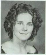 Pam Irick's Classmates profile album