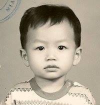 Bosco Gong's Classmates® Profile Photo