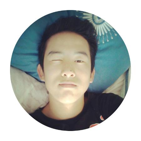 Andrew Nguyen's Classmates® Profile Photo