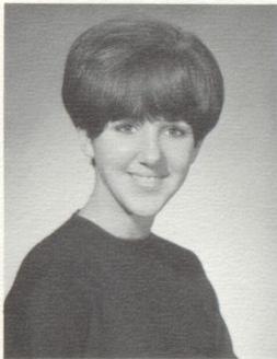 Debbie Popovich's Classmates profile album