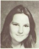 Colleen Evans' Classmates profile album