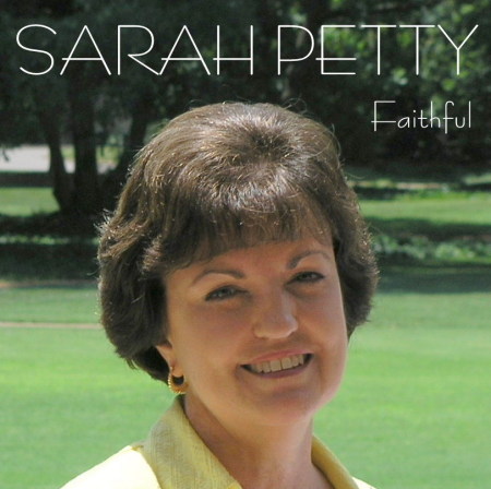 Sarah Petty's Classmates® Profile Photo