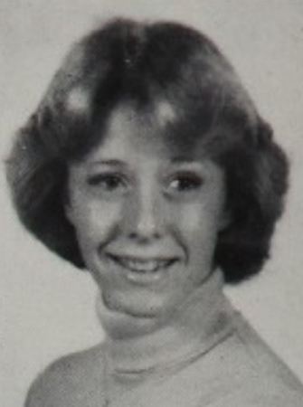 Sharon Stacy's Classmates profile album