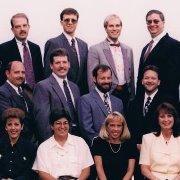 Rich Hiltz's Classmates® Profile Photo