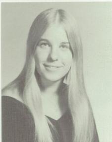 Cindy Praskach's Classmates profile album