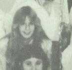 Shellie Darnell's Classmates profile album