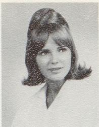 Janet Waldron's Classmates profile album