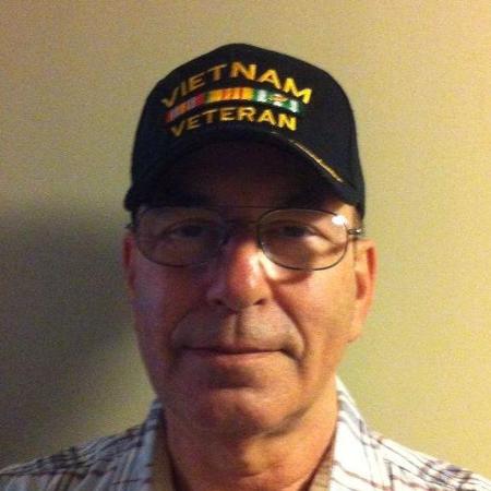 Rick Bunge's Classmates® Profile Photo