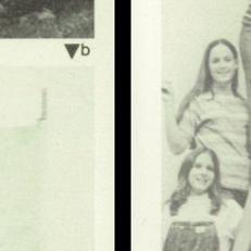 Linda Warren's Classmates profile album