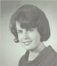 Pamela Alexander Bryson's Classmates profile album