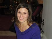 Jennifer Preisano's Classmates® Profile Photo