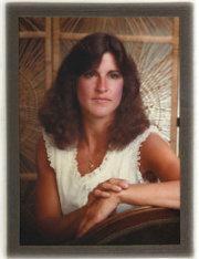 Sharon Sloyer's Classmates® Profile Photo