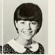 Susan Raska's Classmates® Profile Photo