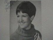 Mary Vanella's Classmates® Profile Photo