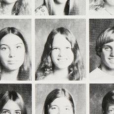 Robin Platukis' Classmates profile album