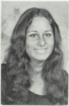 Denise Heiserman's Classmates profile album