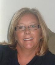 Denise Kramer Hanten's Classmates® Profile Photo