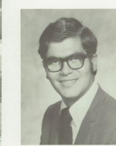 Jim Ercole's Classmates profile album