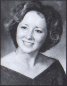 Penny Gause's Classmates profile album