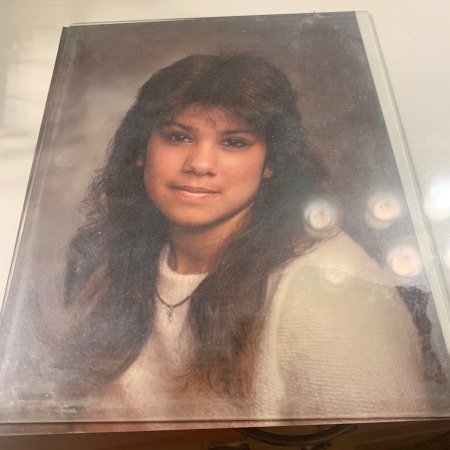 Vickie Smith's Classmates profile album