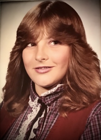 Paula Hilderbrand's Classmates profile album