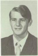 Alan Drylie's Classmates profile album