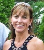 Joanne Kusnic Trautwein's Classmates® Profile Photo