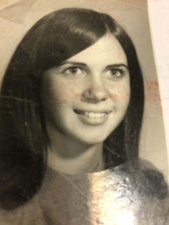 Ann McNamara's Classmates profile album