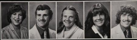 carole booth's Classmates profile album