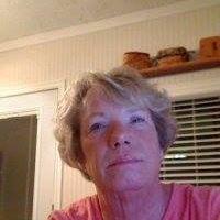 Nancy Hiles's Classmates® Profile Photo