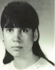 Cindy Borrego's Classmates profile album