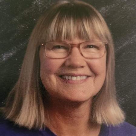 Karen Anderson-Burns's Classmates® Profile Photo