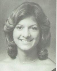 Rosemary Curry's Classmates profile album