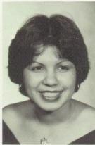 Madeline Munoz's Classmates® Profile Photo