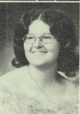 Denise Jones' Classmates profile album