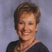 Geri McMullin's Classmates® Profile Photo