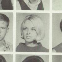 Brenda Burrola's Classmates profile album