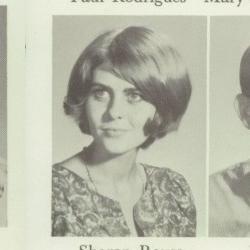 Sharon Rouse's Classmates profile album